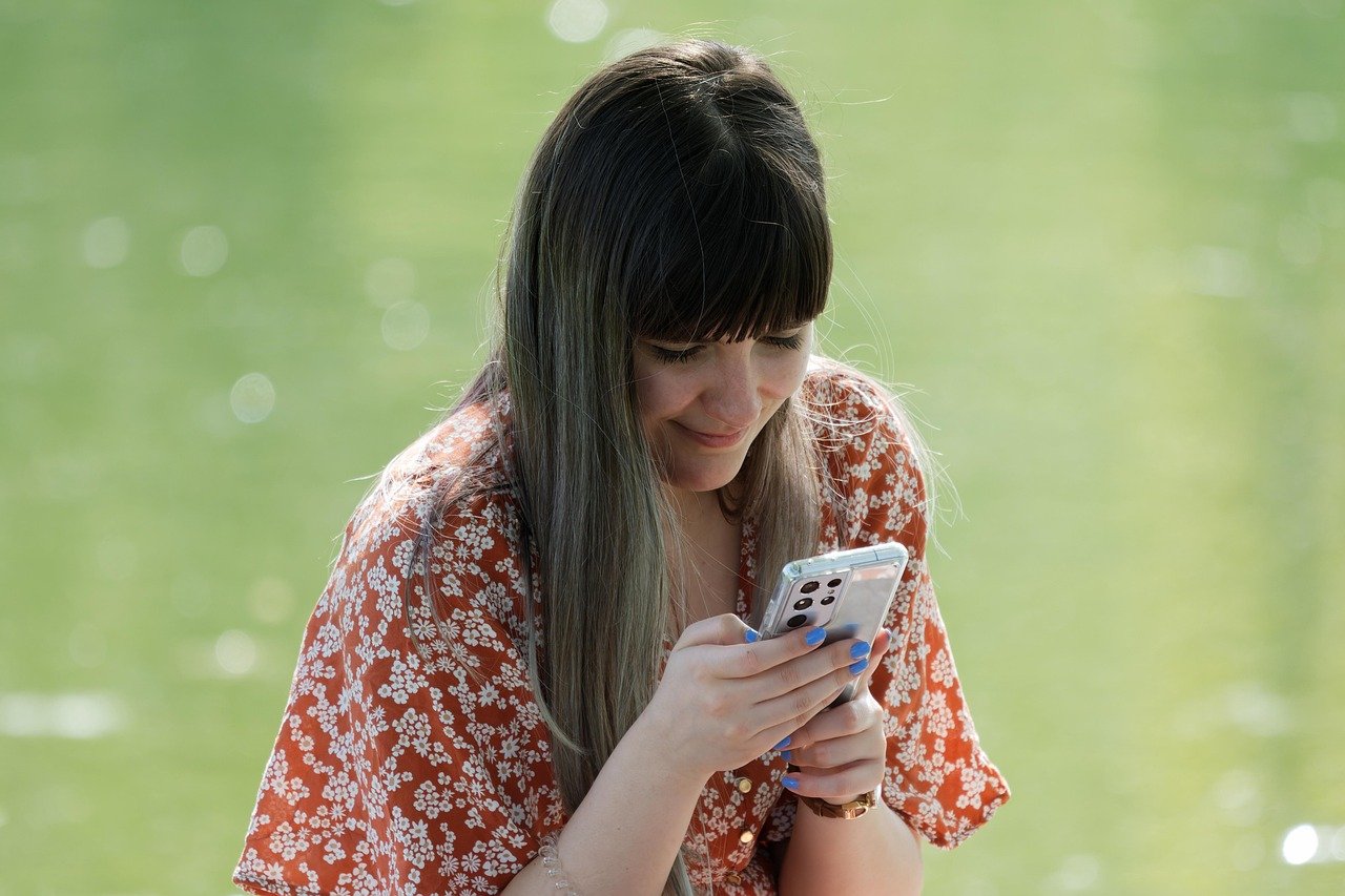 Discover AI Experiences That Support Pleasure and Wellbeing