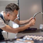 How Hiring a Plumber Near Me Saves Time and Money