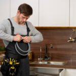How Prompt Roto-Rooter Service Resolves Plumbing Emergencies Fast