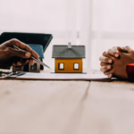Selling an Inherited Property: Your Complete Guide to a Smooth Transaction