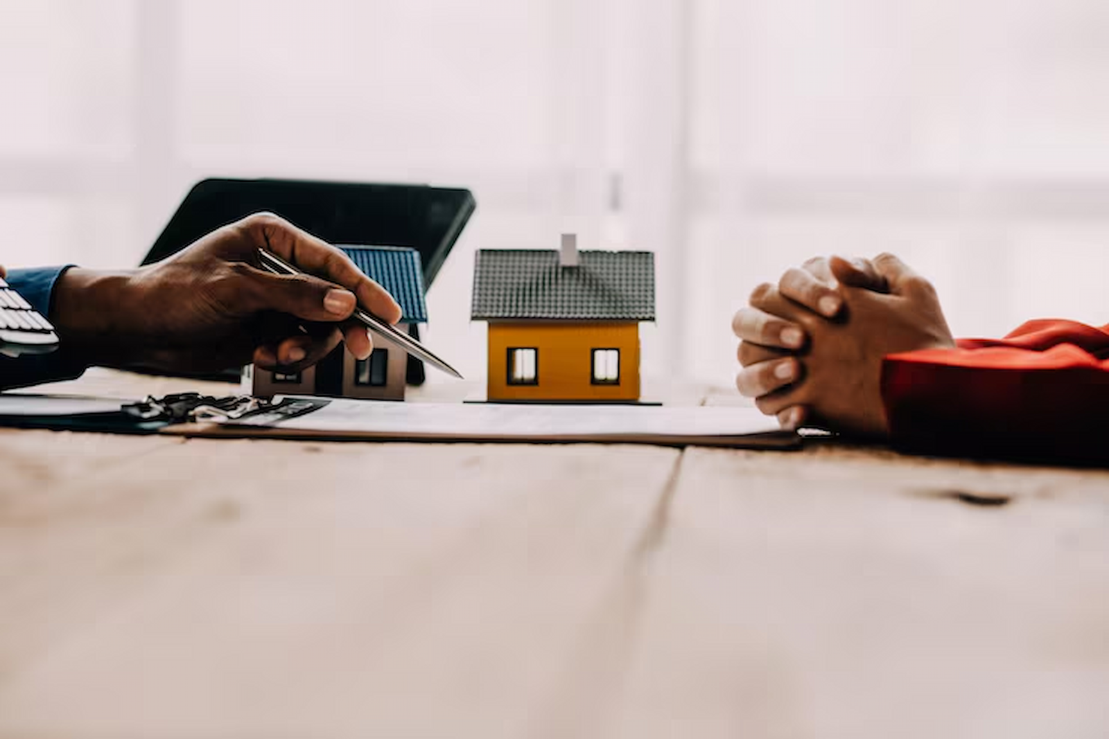 Selling an Inherited Property: Your Complete Guide to a Smooth Transaction