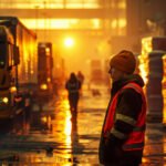 How Technology Is Redefining Accident Reconstruction in the Transportation Industry