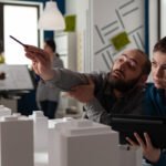 Smart Renovation Choices That Actually Increase Your Property Value