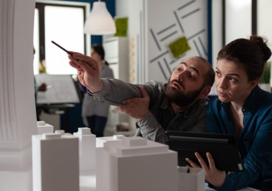 Smart Renovation Choices That Actually Increase Your Property Value