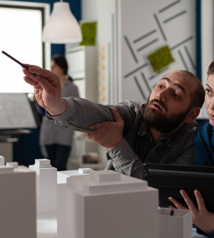 Smart Renovation Choices That Actually Increase Your Property Value