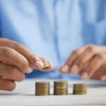 Renovation Loans vs Short-Term Property Finance: Key Differences Explained