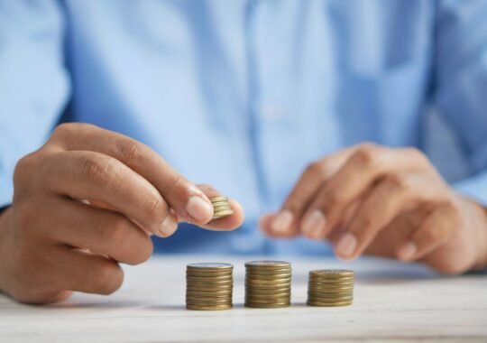 Renovation Loans vs Short-Term Property Finance: Key Differences Explained
