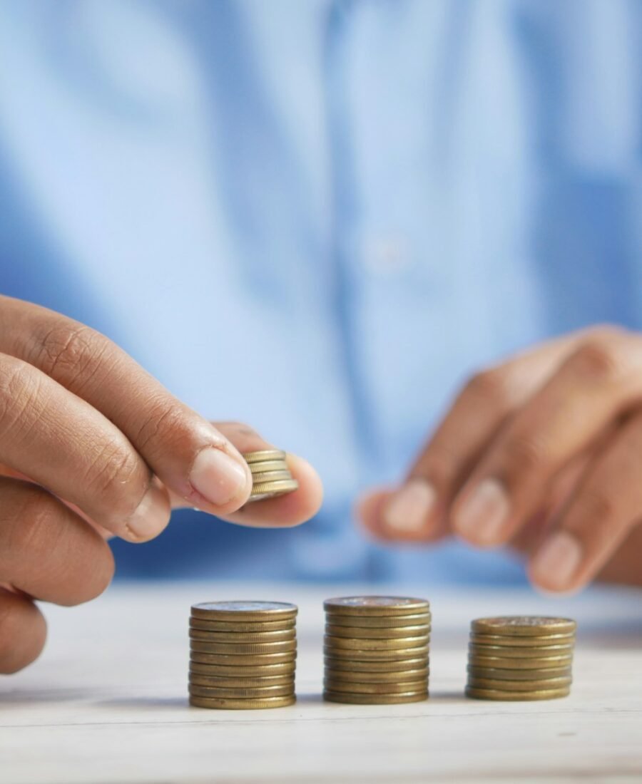 Renovation Loans vs Short-Term Property Finance: Key Differences Explained