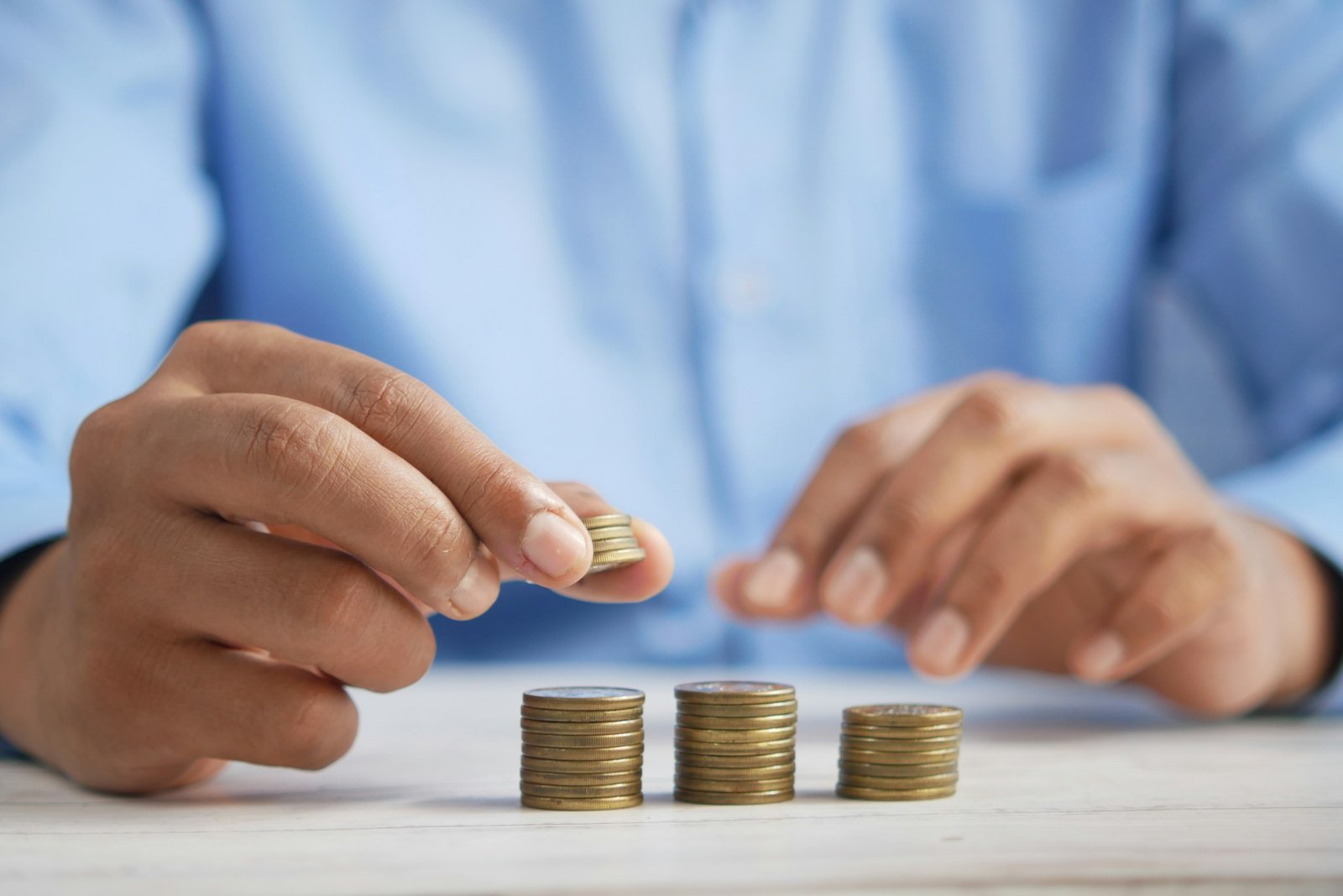Renovation Loans vs Short-Term Property Finance: Key Differences Explained