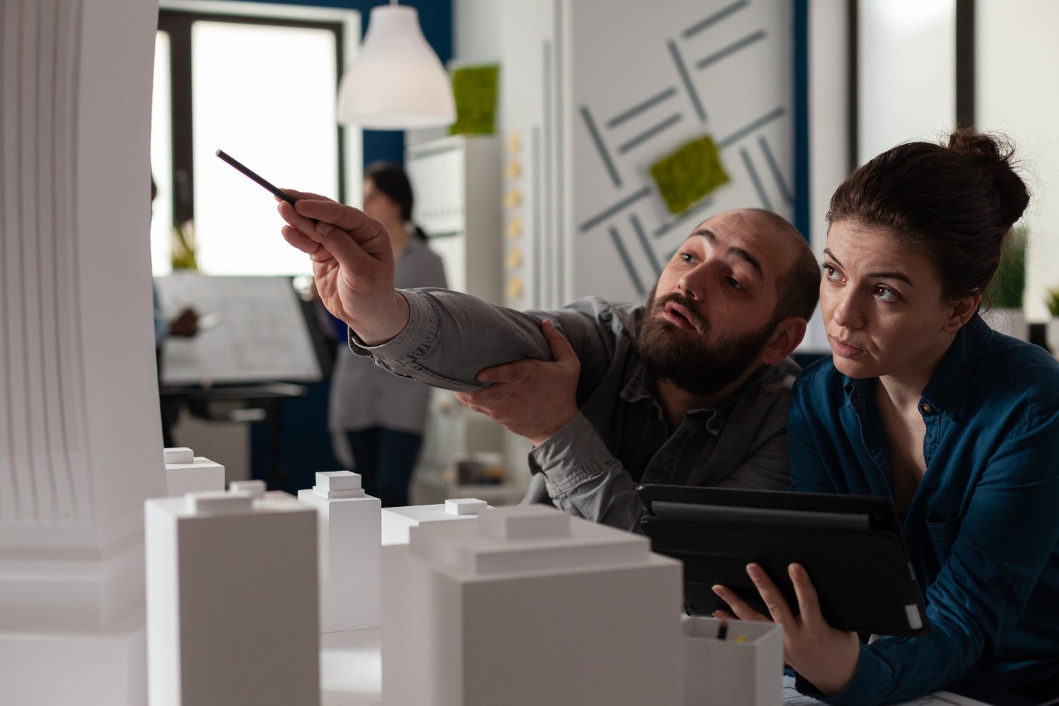 Smart Renovation Choices That Actually Increase Your Property Value