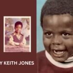Rodney Keith Jones: The Life and Story of Leslie Jones’ Brother