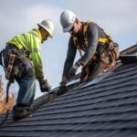 Top Trends in Residential Roof Installation for 2026