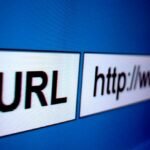 Why You Should Always Scan URL Before Visiting Sites