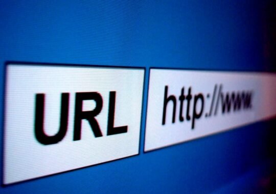 Why You Should Always Scan URL Before Visiting Sites