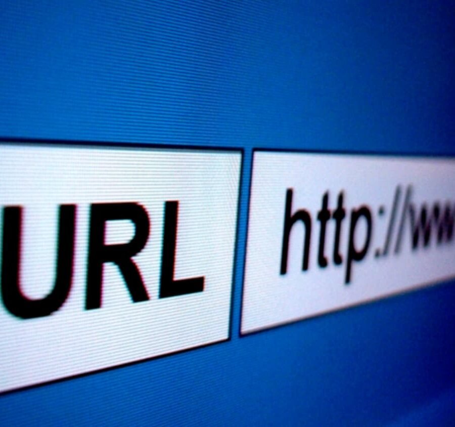 Why You Should Always Scan URL Before Visiting Sites