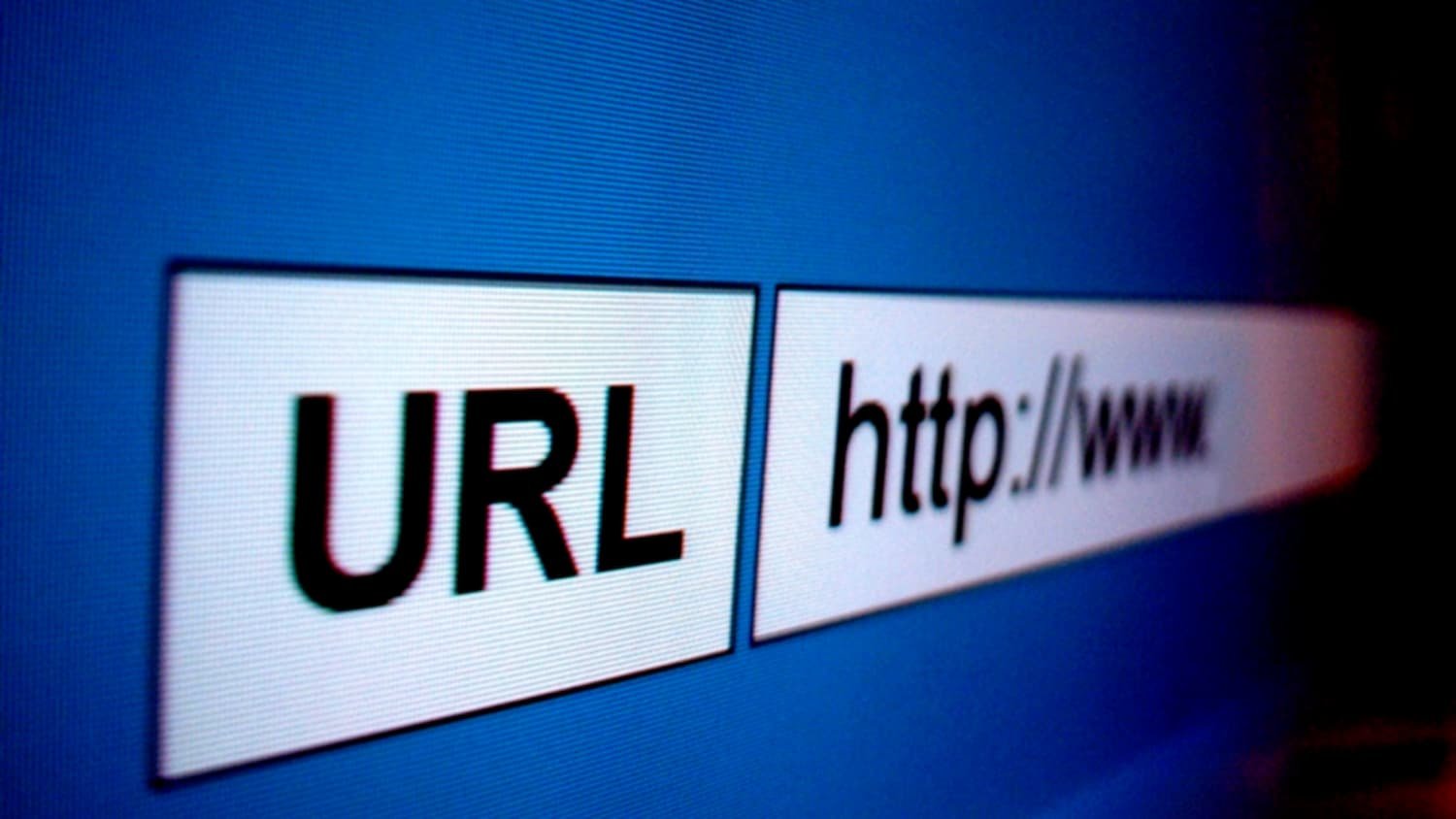 Why You Should Always Scan URL Before Visiting Sites