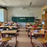 Practical Ways Schools Can Improve Their Everyday Learning Environments