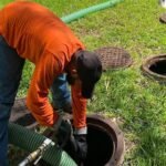 Hiring Septic Contractors in Huntsville AL for Complex Septic Line Repairs