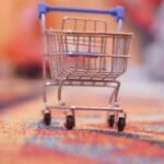 Supermaked: How Shopping Is Being Transformed in 2026