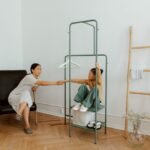 Why Simplicity Is Becoming a Priority Across Everyday Life