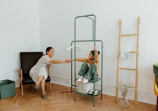 Why Simplicity Is Becoming a Priority Across Everyday Life