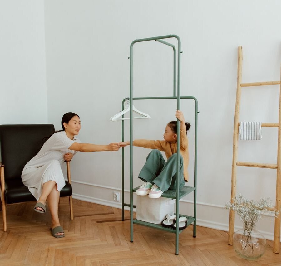 Why Simplicity Is Becoming a Priority Across Everyday Life
