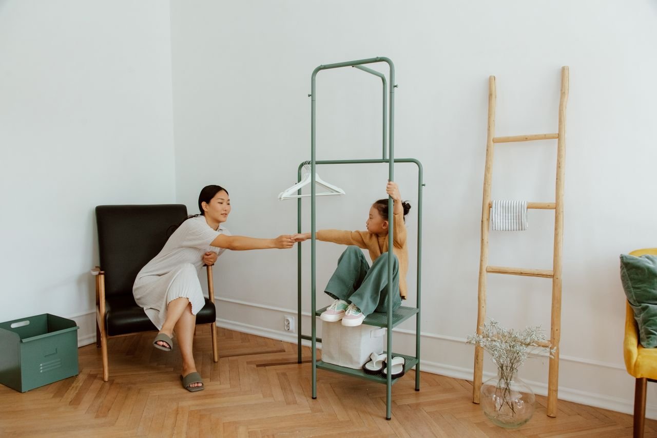 Why Simplicity Is Becoming a Priority Across Everyday Life