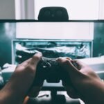 Connectivity Hssgamepad: A Comprehensive Guide For a Smooth Gaming Experience
