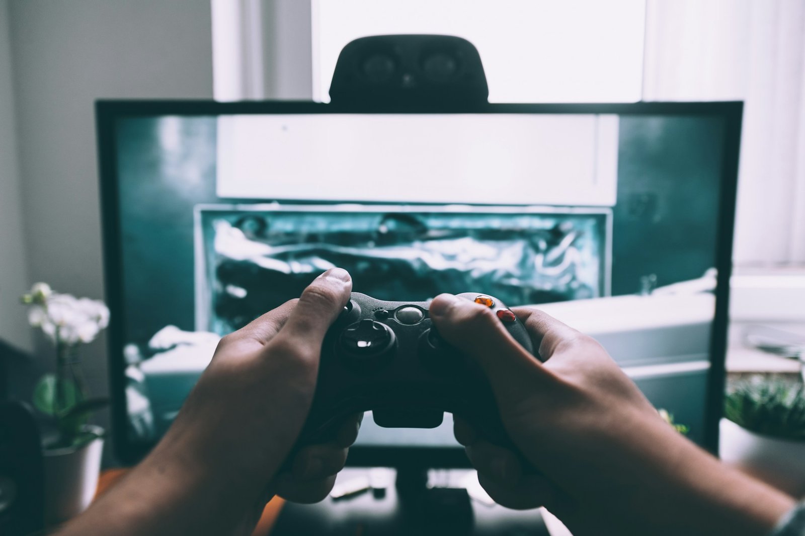 Connectivity Hssgamepad: A Comprehensive Guide For a Smooth Gaming Experience