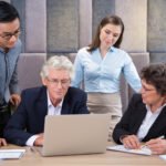 Strategic Career Moves For Senior Professionals In Southeast Asia