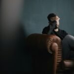 How Stress Affects Your Mind and Body Over Time