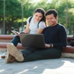 Understanding Student Loan Options in 2026 and Beyond: A Complete Guide for Students and Families