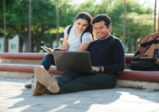 Understanding Student Loan Options in 2026 and Beyond: A Complete Guide for Students and Families