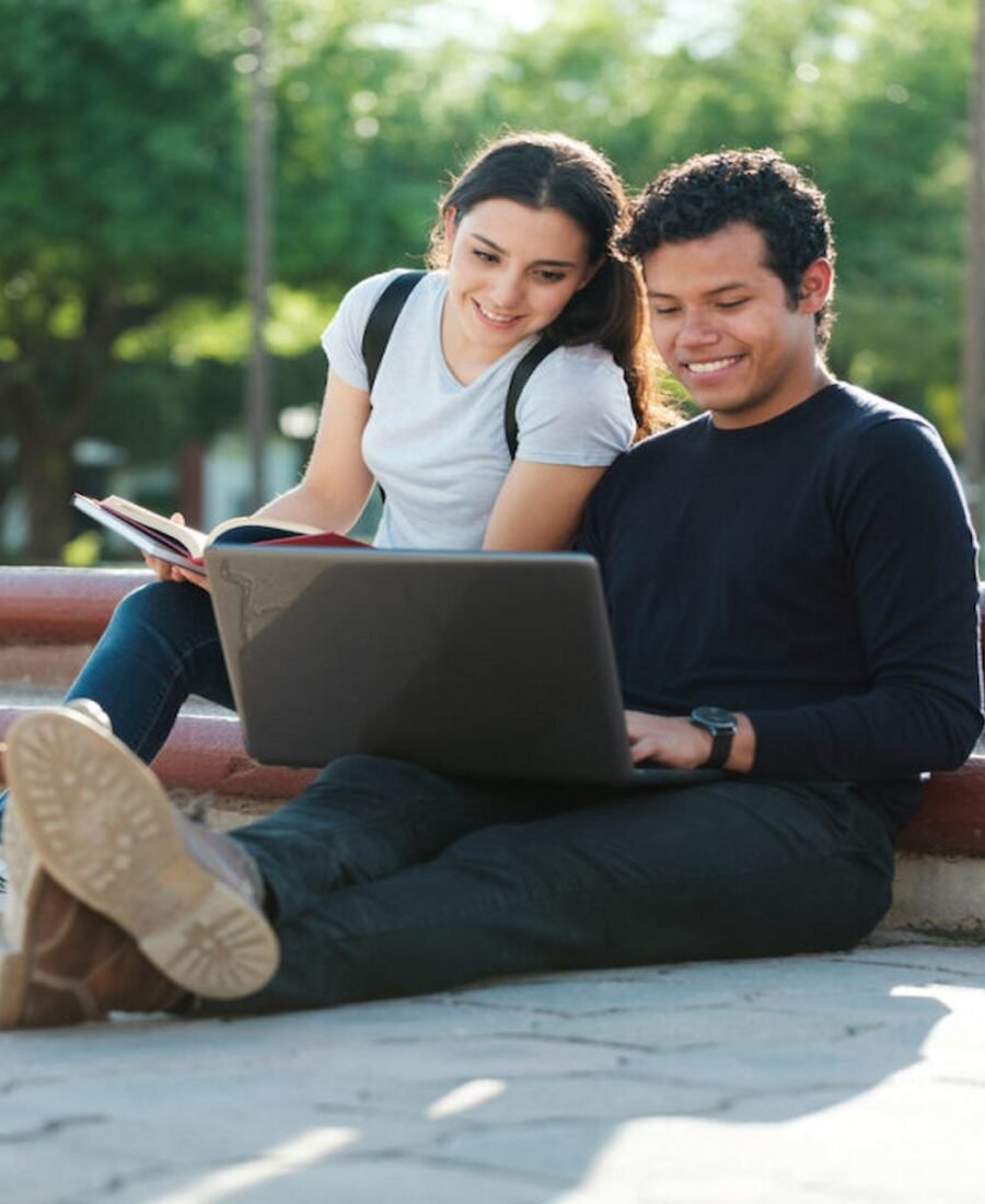 Understanding Student Loan Options in 2026 and Beyond: A Complete Guide for Students and Families