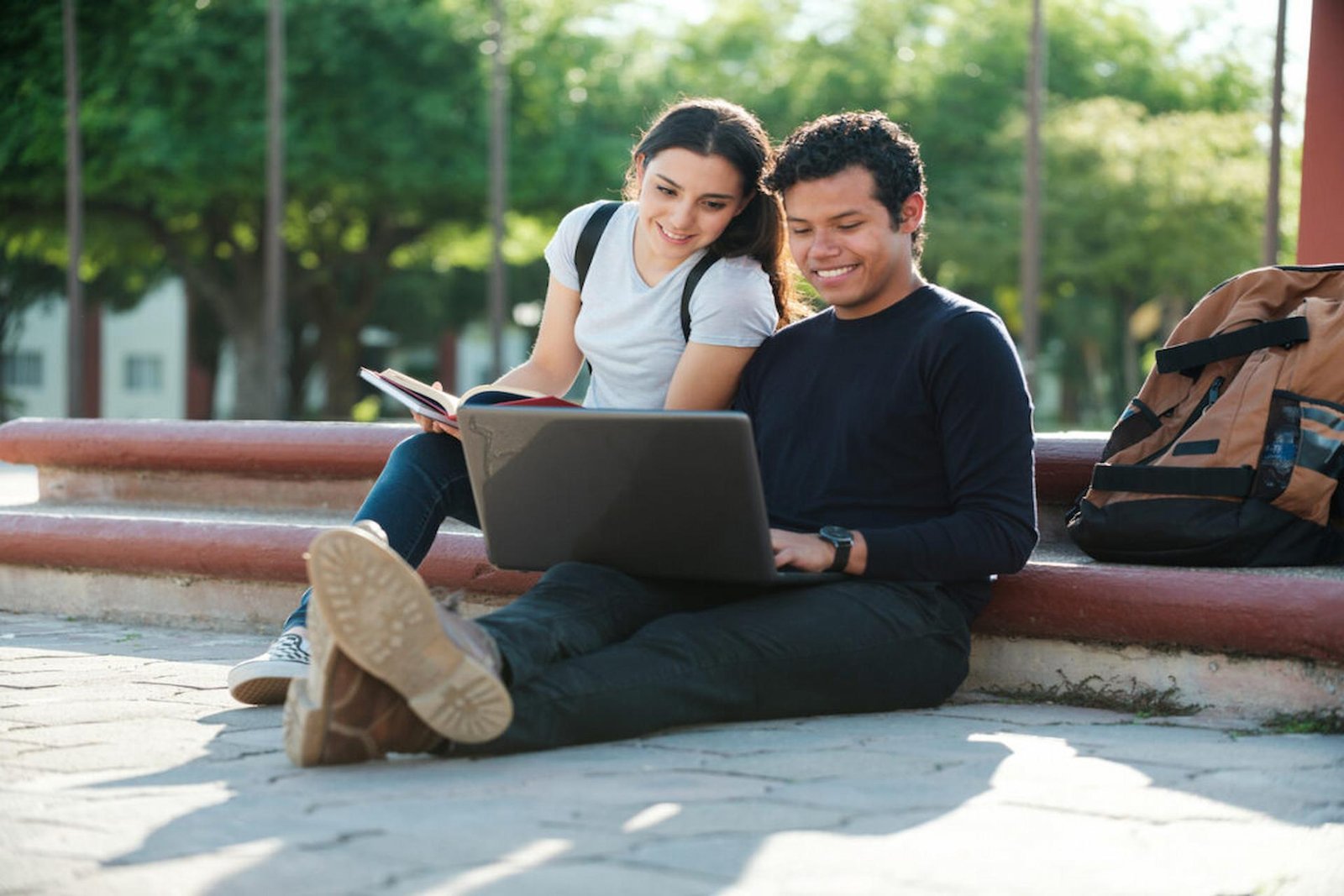 Understanding Student Loan Options in 2026 and Beyond: A Complete Guide for Students and Families