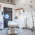 Beyond the Surface: Why Targeted Skin Needling is the Key to True Scar and Stretch Mark Revision