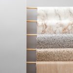 Terrazzo Floor Vs Hardwood Floor: Which Material Is More Durable?