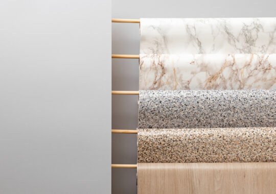 Terrazzo Floor Vs Hardwood Floor: Which Material Is More Durable?