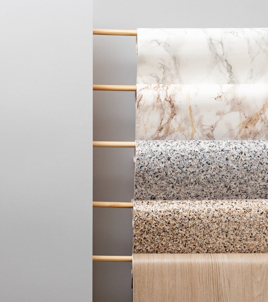 Terrazzo Floor Vs Hardwood Floor: Which Material Is More Durable?