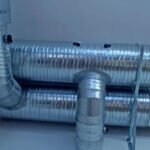 The Hidden Impact of Professional Duct Sealing on Your Home’s Wellness