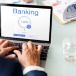 The Key Benefits of Offshore Bank Accounts