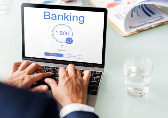 The Key Benefits of Offshore Bank Accounts