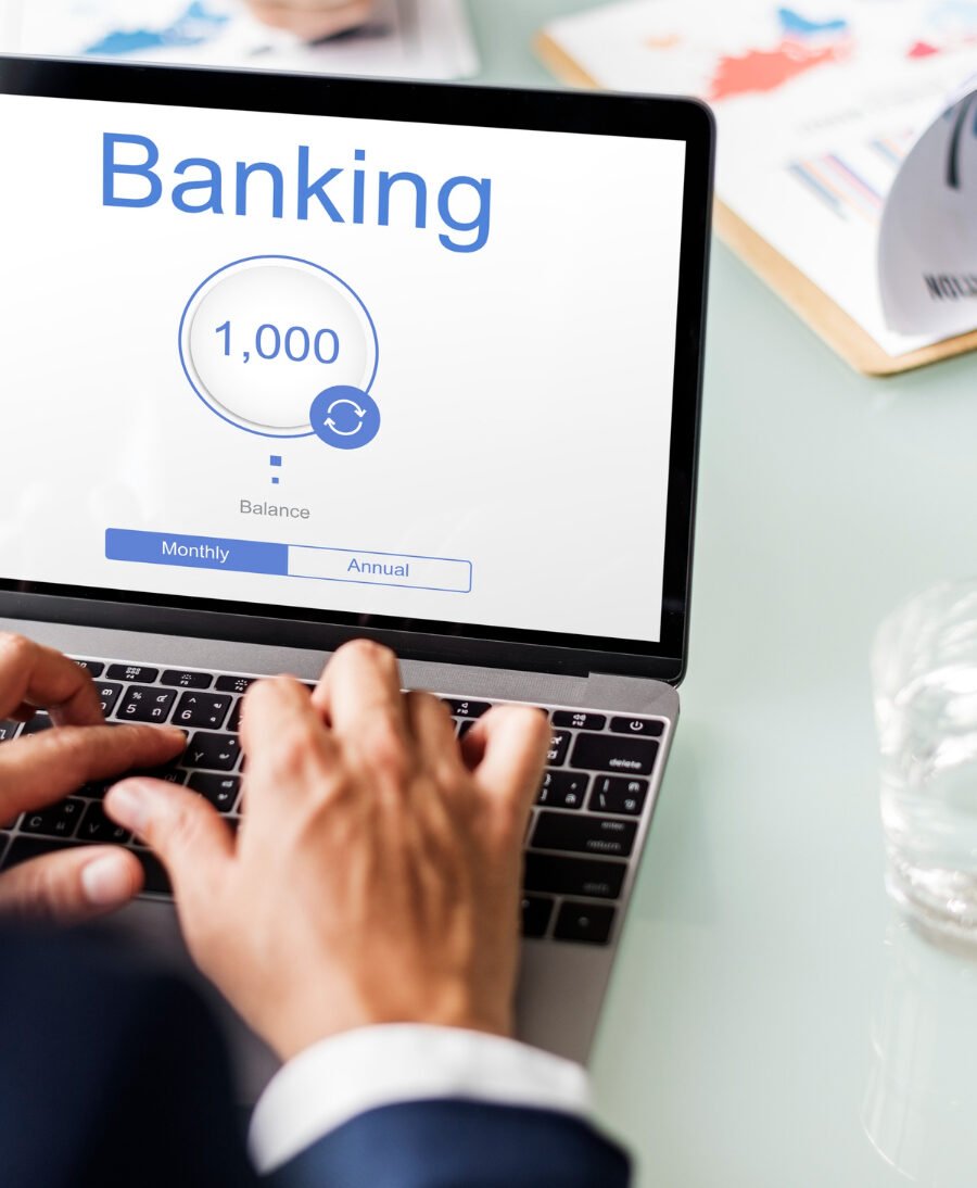 The Key Benefits of Offshore Bank Accounts