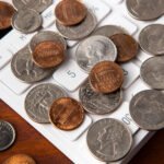 The Meaning and History Behind Firefighter Challenge Coins