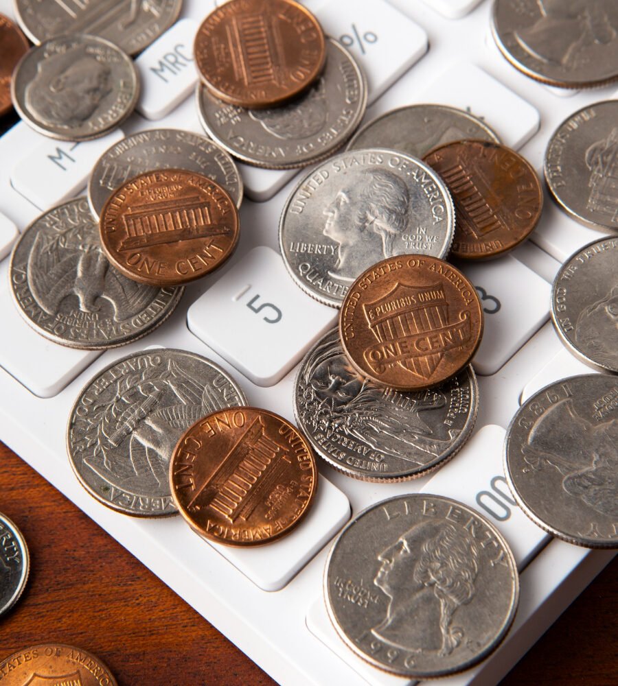 The Meaning and History Behind Firefighter Challenge Coins