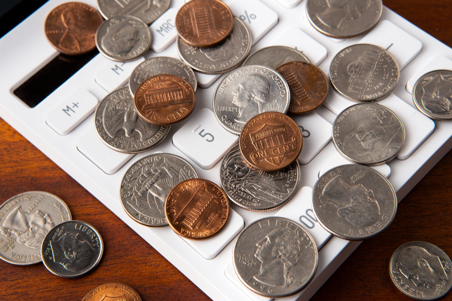 The Meaning and History Behind Firefighter Challenge Coins