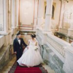The Top 10 Wedding Venues in Chicago for 2026: Unveiling the Best Places to Say “I Do”
