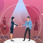 The Trust Signals Customers Notice First
