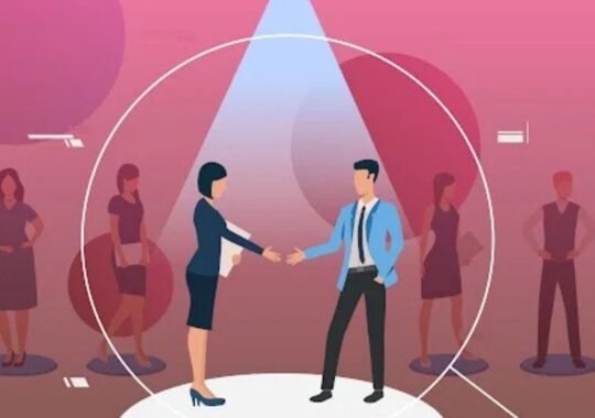 The Trust Signals Customers Notice First