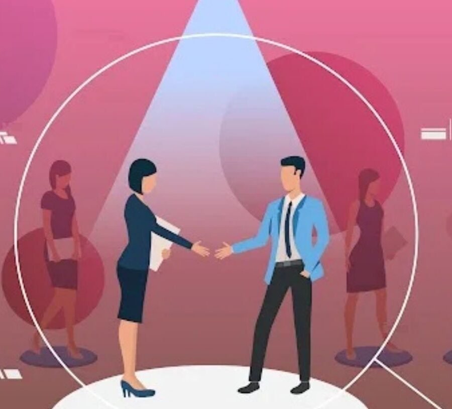 The Trust Signals Customers Notice First